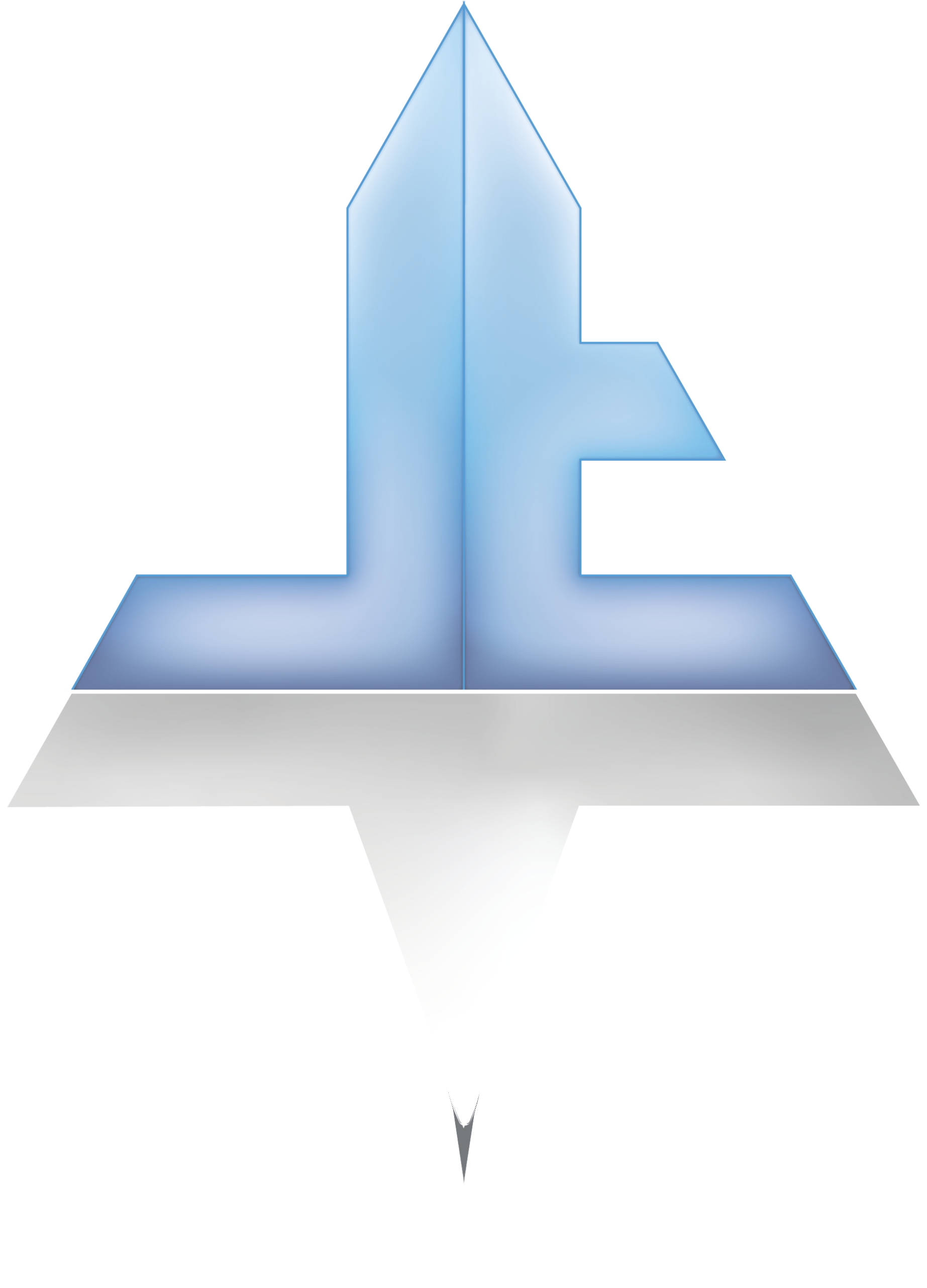 space-man-maintenance